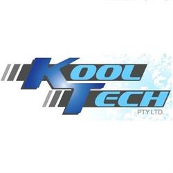 Kooltech Refrigeration & Air Conditioning PTY LTD