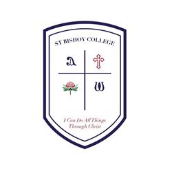 St Bishoy Coptic Orthodox College