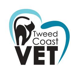 Tweed Coast Vet Cabarita