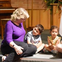 Broadview Uniting Church