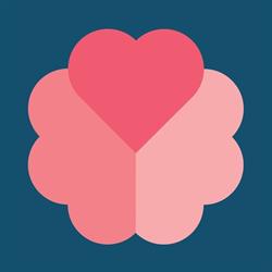 Brain Injury Matters