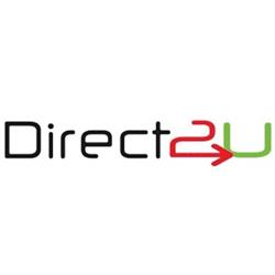 Direct 2 U Law & Conveyancing