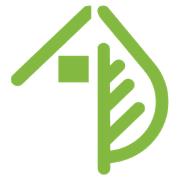 Externals Landscape Services