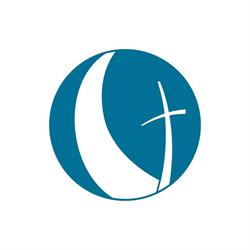 Townsville Christian College