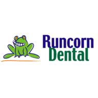 Runcorn Dental