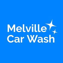 MELVILLE CAR WASH