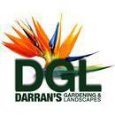 DGL Gardening & Landscapes