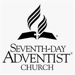 Coffs Harbour Seventh Day Adventist Church