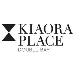 Kiaora Place