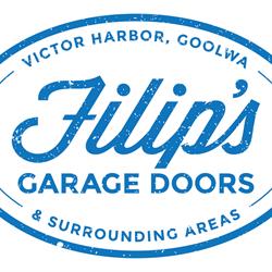 Filip's Garage Doors