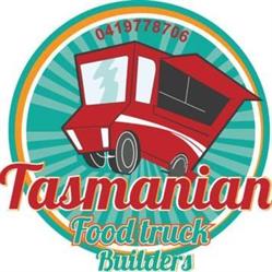 Tasmanian food truck builders