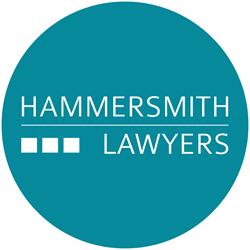 Hammersmith Lawyers