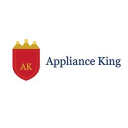 Appliances King Canberra