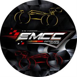 Eastern Model Car Club