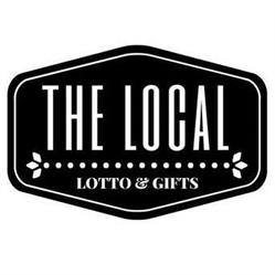 The Local Lotto & Gifts
