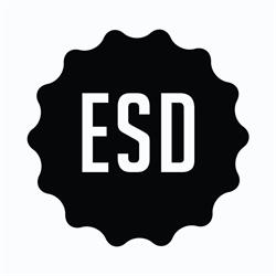 Easy Street Diner