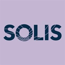Solis Real Estate
