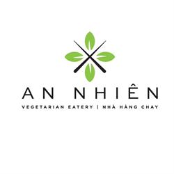 An Nhien Vegetarian Cuisine