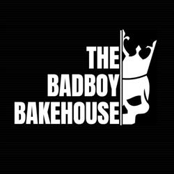 Bad Boy Bakehouse
