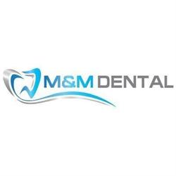 M&M Dental