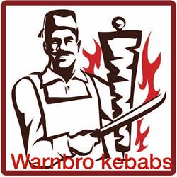 Warnbro Kebab