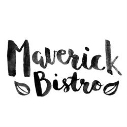 Maverick Bistro