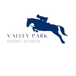 Valley Park Riding School