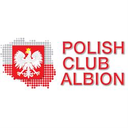 Albion Polish Club