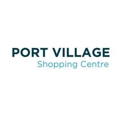 Port Village Shopping Centre