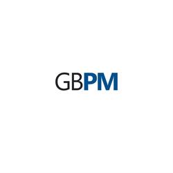 Granite Belt Property Management Pty Ltd