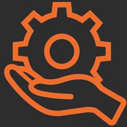 TotalAg&Fabrication