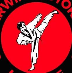Darwin Shotokan Karate