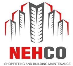 NEHCO PTY LTD