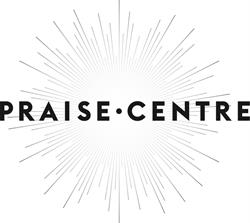 Praise Centre
