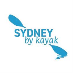 Sydney By Kayak - Kayak Tours