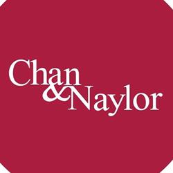 Chan & Naylor Business and Property Tax Accountants & Bookkeepers