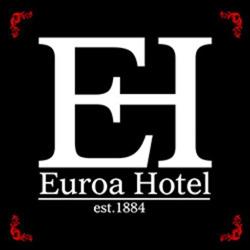 Euroa 'The Middle' Hotel