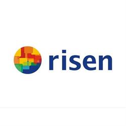 Risen Energy