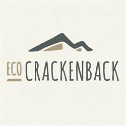 ecocrackenback 19