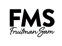 Fruitman Sam Fruit & Veg