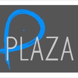 The Plaza Ulladulla