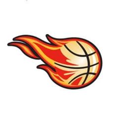 Demons Basketball Club Mildura