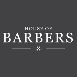 House Of Barbers Australia