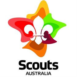 1st Bomaderry Scout Group
