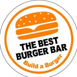 The Best Burger Bar - Build a Burger