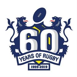 KWP Rugby Union Club