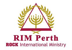 Rock International Ministry - RIM Perth