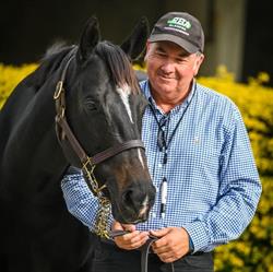 Randwick Bloodstock Agency