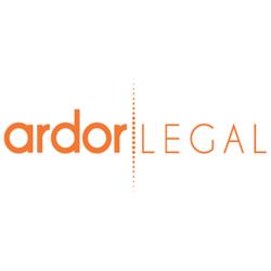 Ardor Legal