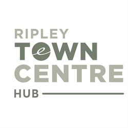Ripley Town Centre